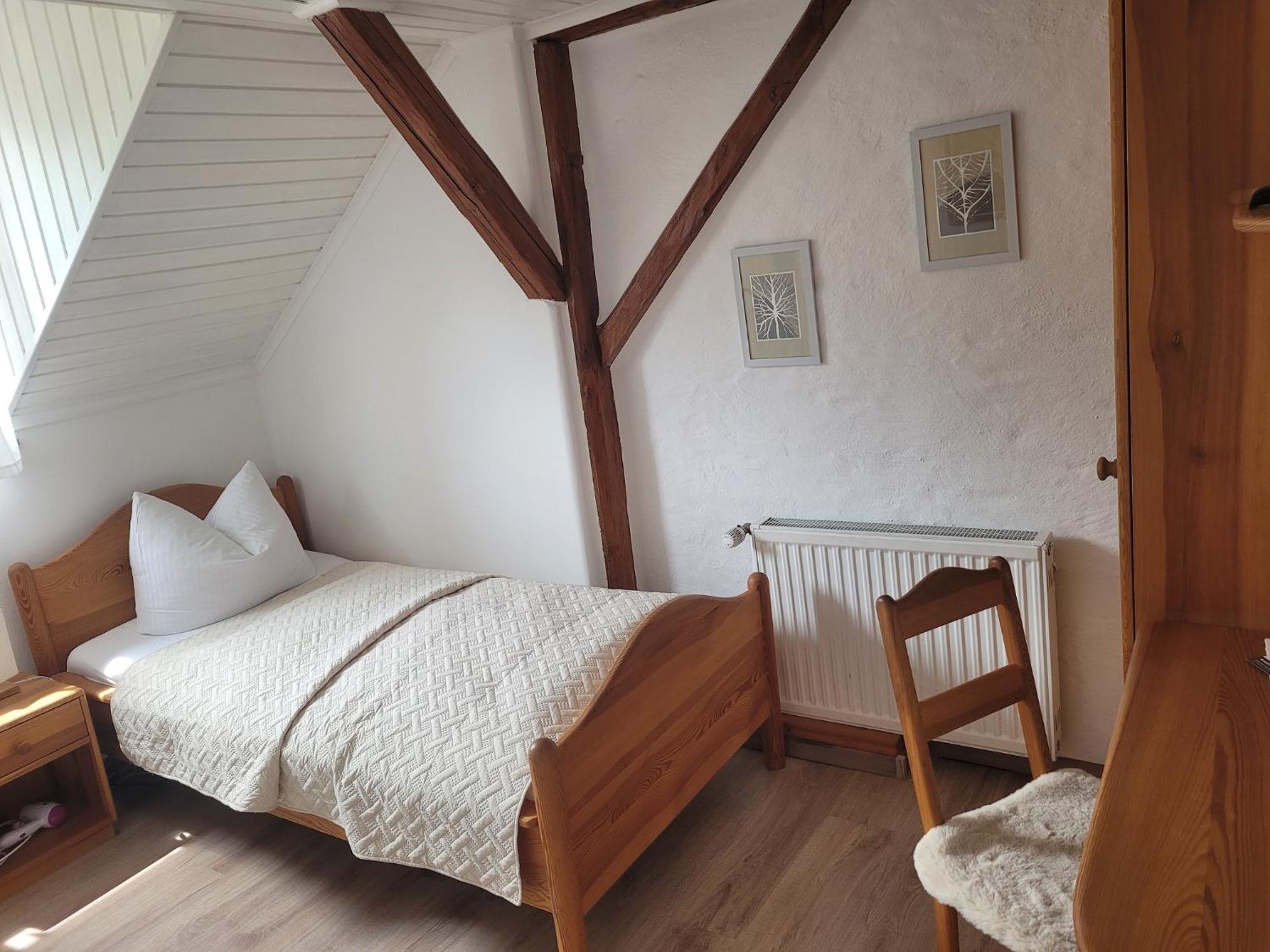 Landhaus Lehnerhof Schaufling Exterior foto